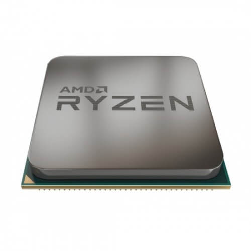 Vega 11 Ryzen 3400g 3200mhz Vega Graphics Ryzen 3400g Max Memory