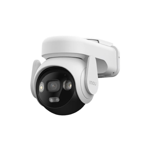 AOV PT Lite 5MP IPC-B7ED-5M0TEA EU/FSP14