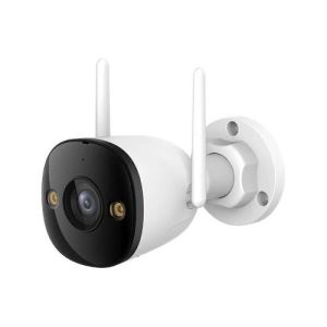 Bullet 2E - 3MP IPC-K3DP-3H0WF