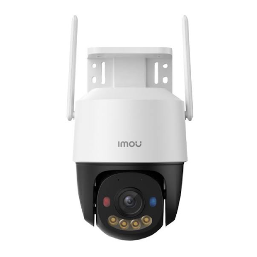 Cruiser SC 3MP IPC-K7FP-3H0WE