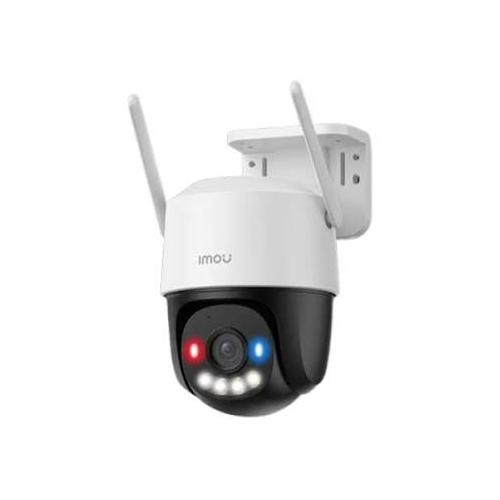 Cruiser SC 3MP IPC-K7FP-3H0WE