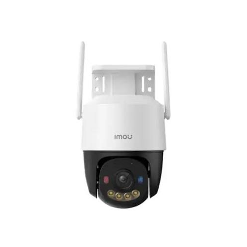 Cruiser SC 5MP IPC-K7FP-5H0WE