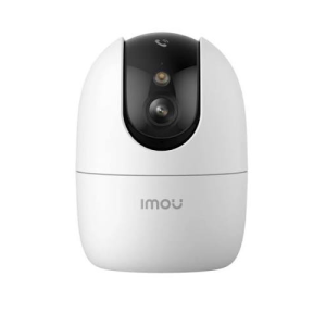 IMOU Ranger 2 Pro 3MP IPC-S2EP-3R1S 2K Full-Color Indoor WiFi Security Camera