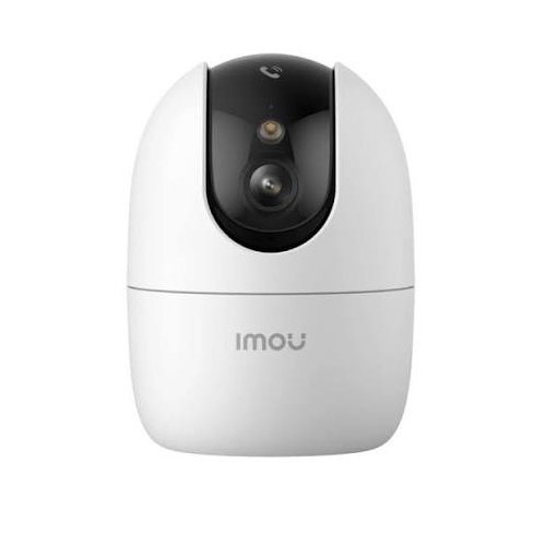IMOU Ranger 2 Pro 3MP IPC-S2EP-3R1S 2K Full-Color Indoor WiFi Security Camera