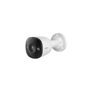 IPC-PS3DP-3M0-0360B-V-imou
