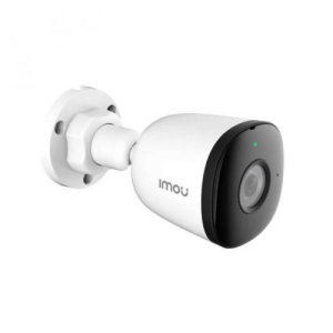 IPC-PS3DP-5M0-0360B-V-imou
