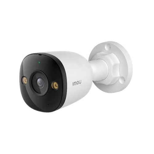 IPC-PS3EP-3M0-0360B-V-imou