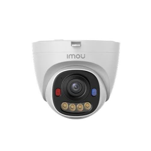 IPC-PS8D-5V0-0280B-V-imou