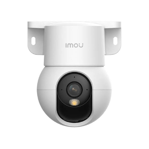 IPC-PS8EP-3M0-0360B-V-imou