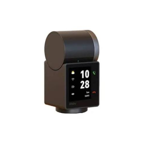 REX VT 5MP IPC-S2VP-5M0WR