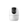 Ranger 2 Pro 5MP IPC-S2EP-5R1S