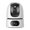 Ranger Dual 10MP IPC-S2XP-10M0WEB