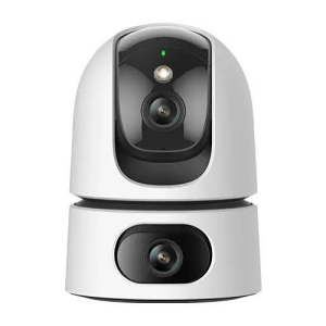 Ranger Dual 10MP IPC-S2XP-10M0WEB