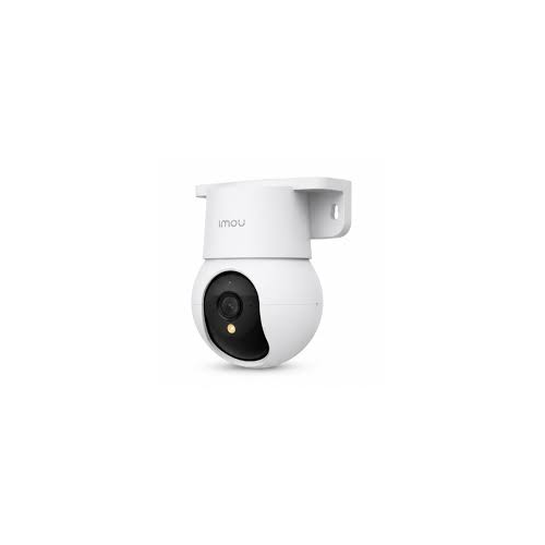 Ranger Mini - 5MP IPC-K2MP-5R1W