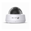 TP-Link VIGI C230 3MP 4mm Full-Color Dome Network Camera
