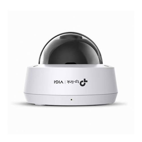 TP-Link VIGI C230 3MP 4mm Full-Color Dome Network Camera