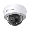 TP-Link VIGI C240 4MP 4mm Full-Color Dome Network Camera