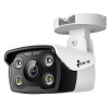 TP-Link VIGI C340 4MP 2.8mm Outdoor Full-Color Bullet Network Camera