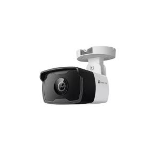 TP-Link VIGI C350 5MP 2.8mm Outdoor Full-Color Bullet Network Camera
