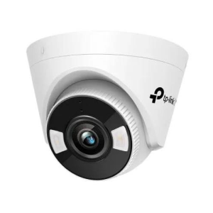 TP-Link VIGI C430 3MP 2.8mm Full-Color Turret Network Camera