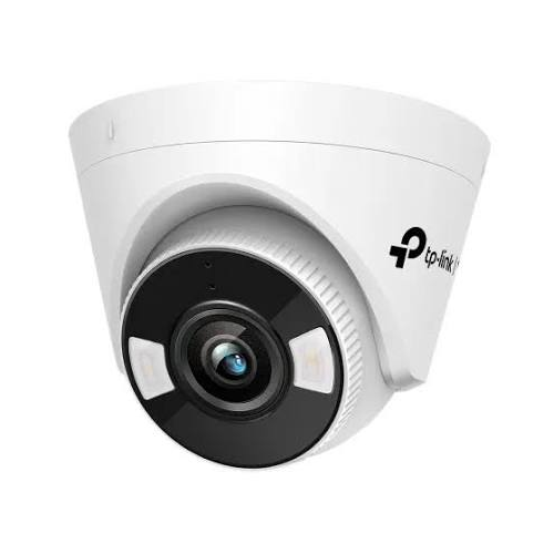 TP-Link VIGI C430 3MP 2.8mm Full-Color Turret Network Camera