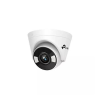 TP-Link VIGI C440 4MP 2.8mm Full-Color Turret Network Camera