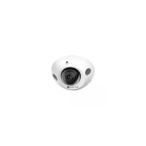 TP-Link VIGI C230I 3MP IR Dome Network Camera