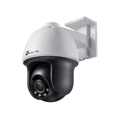 C540