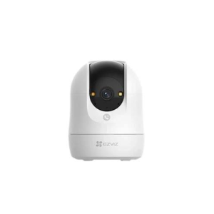 EZVIZ CS-C6N G1 (5MP)