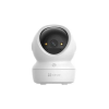 EZVIZ CS-C6N G1 (8MP)