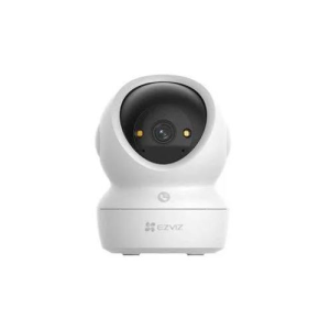 EZVIZ CS-C6N G1 (8MP)