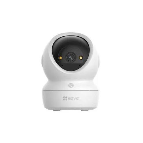EZVIZ CS-C6N G1 (8MP)