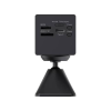 EZVIZ CS-CB2 (4G)