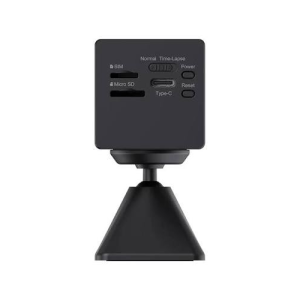 EZVIZ CS-CB2 (4G)