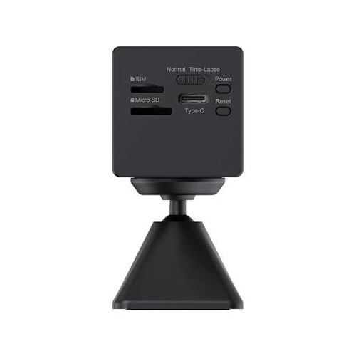EZVIZ CS-CB2 (4G)