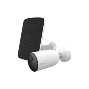 EZVIZ CS-CB3/SP (3MP)