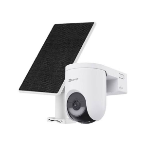 EZVIZ CS-CS-HB8 Lite/SP (4G)