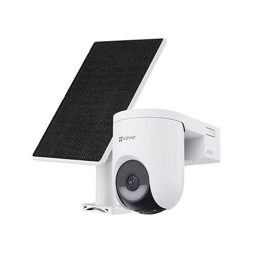 EZVIZ CS-CS-HB8 Lite/SP (4G)