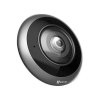 EZVIZ CS-E4p (6MP)