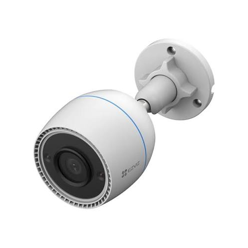 EZVIZ CS-H3c (2MP)