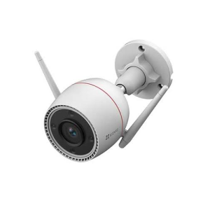 EZVIZ CS-H3c (3MP)