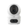 EZVIZ CS-H7C (4MP+4MP)
