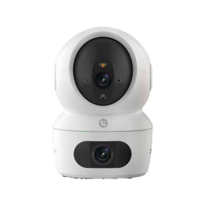 EZVIZ CS-H7C (4MP+4MP)