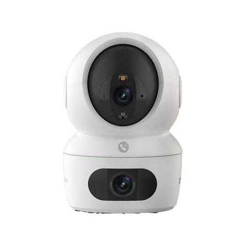EZVIZ CS-H7C (4MP+4MP)