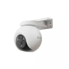 EZVIZ CS-H80F (4MP+4MP+4MP)