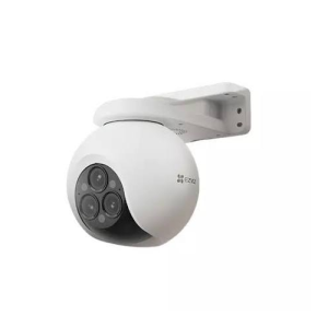 EZVIZ CS-H80F (4MP+4MP+4MP)