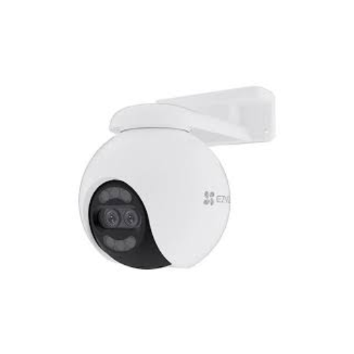 EZVIZ CS-H80X (8MP+2MP)