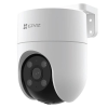 EZVIZ CS-H8C (2MP)