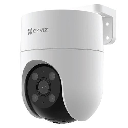 EZVIZ CS-H8C (2MP)