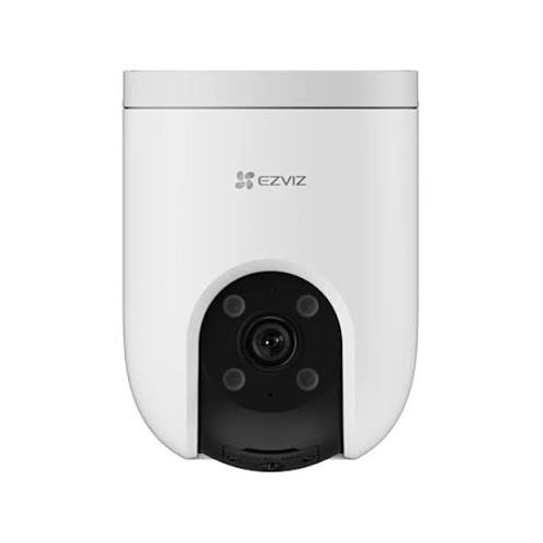 EZVIZ CS-H8C POE (3MP)